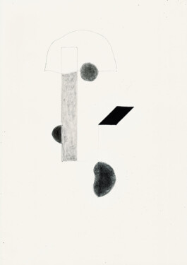 Didier Bequillard