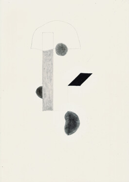 Didier Bequillard