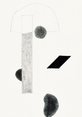 Didier Bequillard