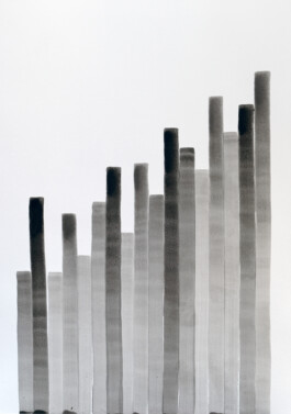 Didier Bequillard