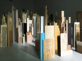 Didier Bequillard