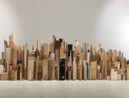 Didier Bequillard