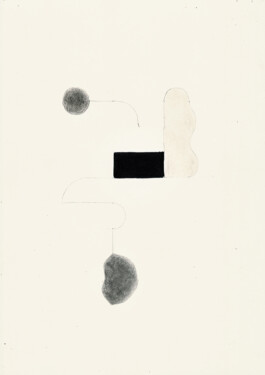 Didier Bequillard