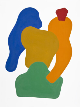 Didier Bequillard