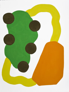 Didier Bequillard