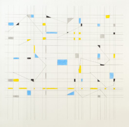 Didier Bequillard