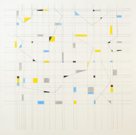 Didier Bequillard