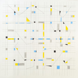 Didier Bequillard