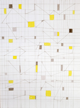 Didier Bequillard