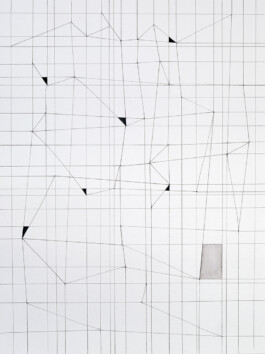 Didier Bequillard