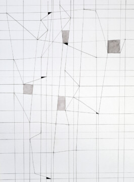 Didier Bequillard