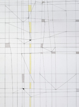 Didier Bequillard