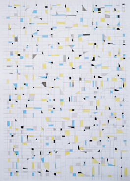 Didier Bequillard