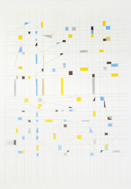 Didier Bequillard
