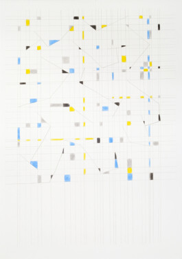 Didier Bequillard