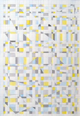 Didier Bequillard
