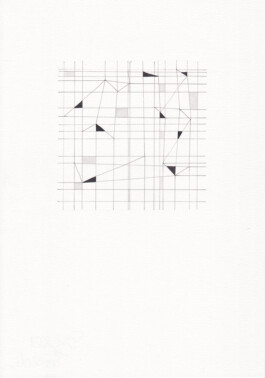 Didier Bequillard