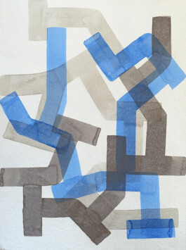 Didier Bequillard