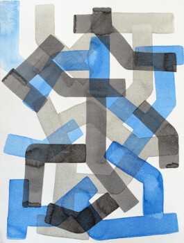 Didier Bequillard