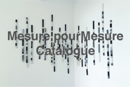 Didier Bequillard