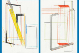 Didier Bequillard