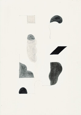Didier Bequillard