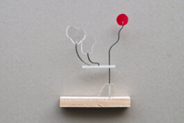 Didier Bequillard