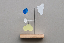 Didier Bequillard