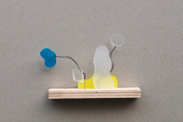 Didier Bequillard
