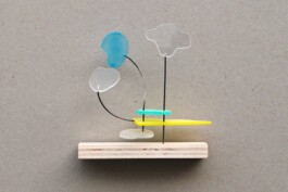 Didier Bequillard