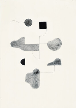 Didier Bequillard