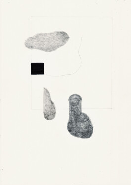 Didier Bequillard