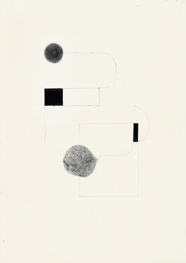Didier Bequillard