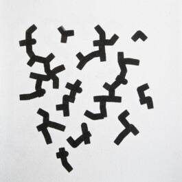 Didier Bequillard