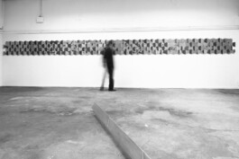 Didier Bequillard