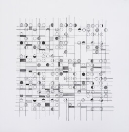 Didier Bequillard