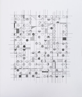 Didier Bequillard