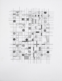 Didier Bequillard