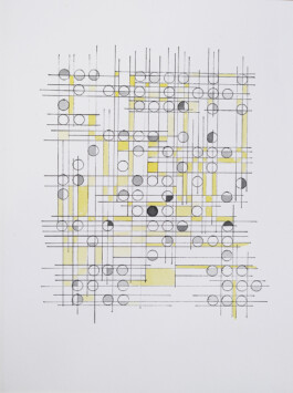 Didier Bequillard