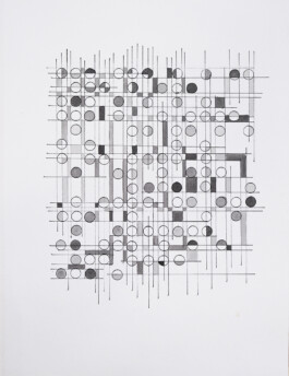 Didier Bequillard