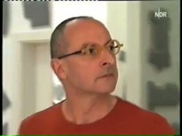 Didier Bequillard