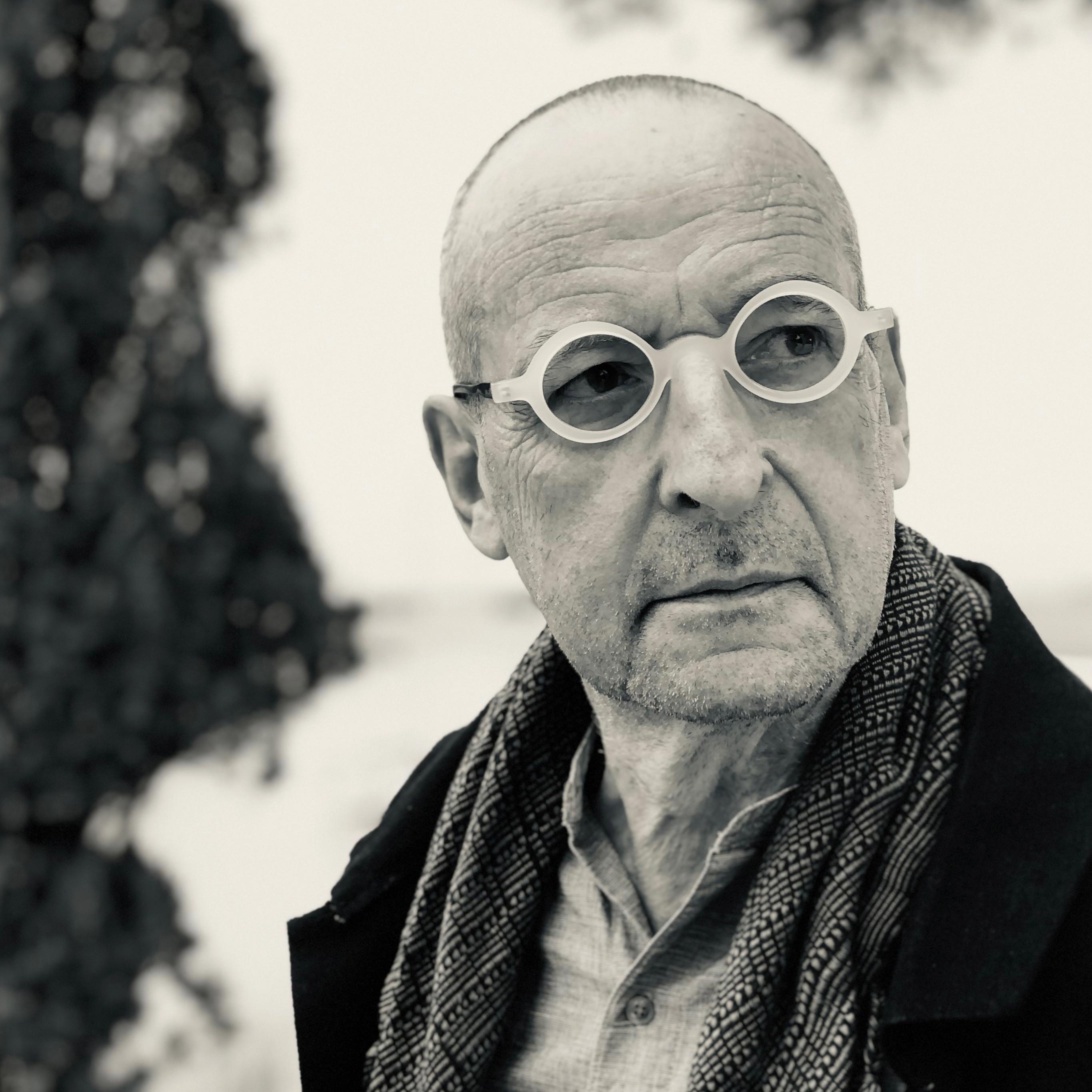 Didier Bequillard
