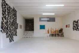 Didier Bequillard