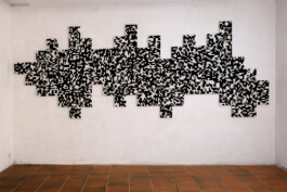 Didier Bequillard