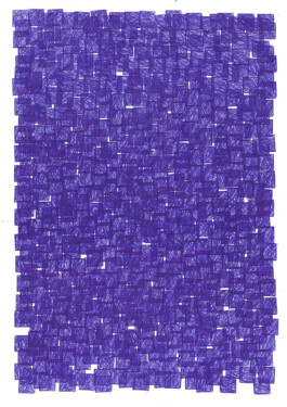 Didier Bequillard