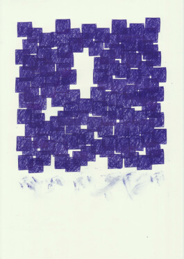 Didier Bequillard