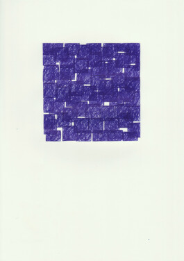 Didier Bequillard