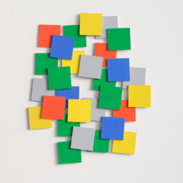 Didier Bequillard